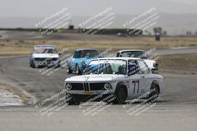media/May-17-2025-VARA (Sat) [[ff3a2e4a11]]/Qualifying/Group 3/